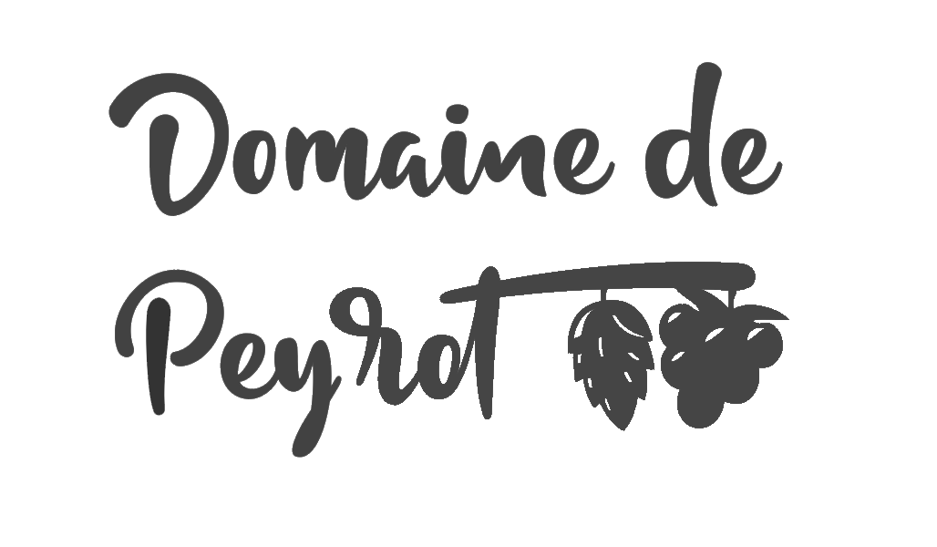 logo transparent clair